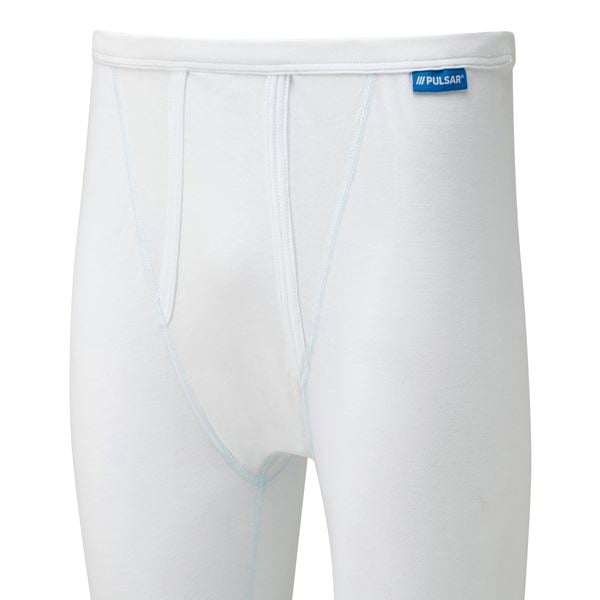 Pulsar Blizzard BZ1503 Men's Thermal Long Pants 