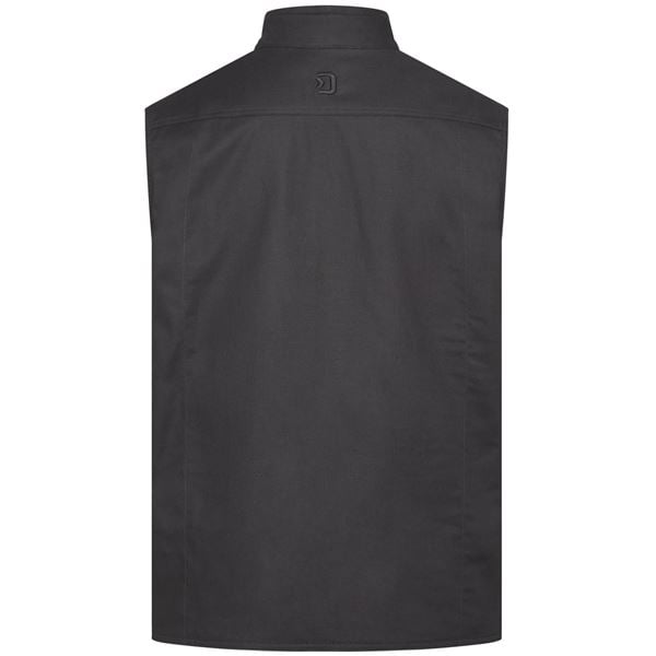 Dassy Morris Bodywarmer