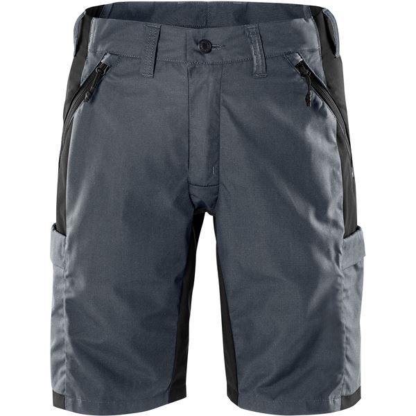 Fristads 2543 Work Shorts