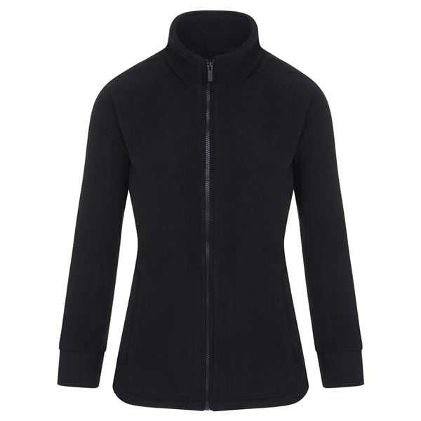 Orn 3260 Womens Albatross Fleece