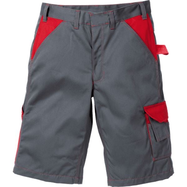 Fristads Icon Work Shorts 2020 Luxe