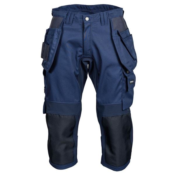 Tranemo 1194 Stretch Pirate Trousers