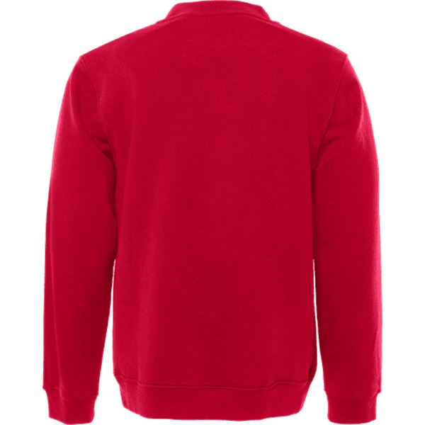 Fristads 1734 Sweatshirt