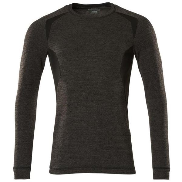 Mascot 19881 Base Layer Shirt