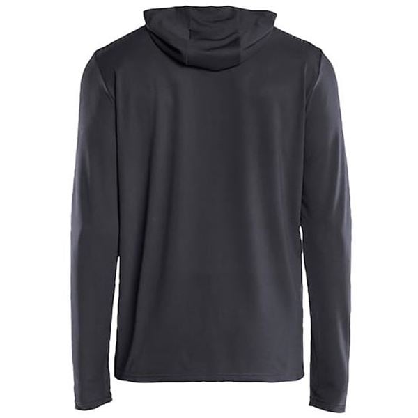 Blaklader 3417 UV-protected Hoodie