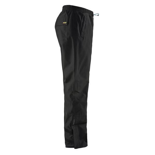 Blaklader 1866 Rain Trousers