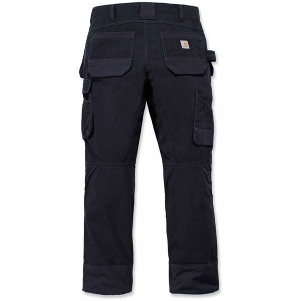 Carhartt Steel Multipocket Relaxed Fit Pant