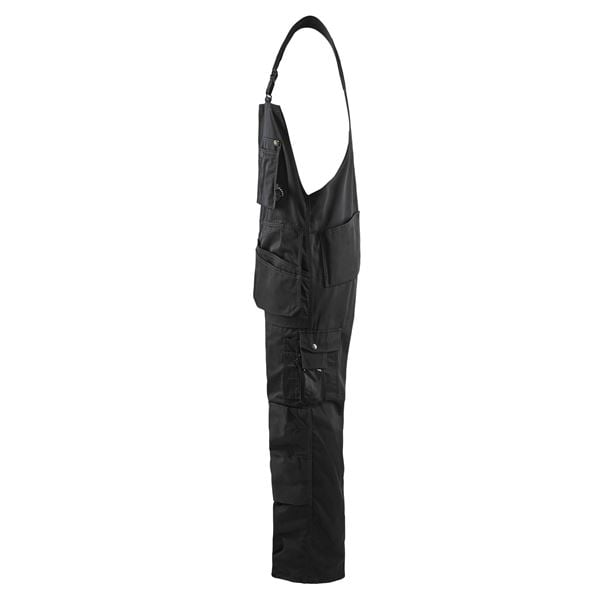 Blaklader 2600 Bib & Brace Overalls