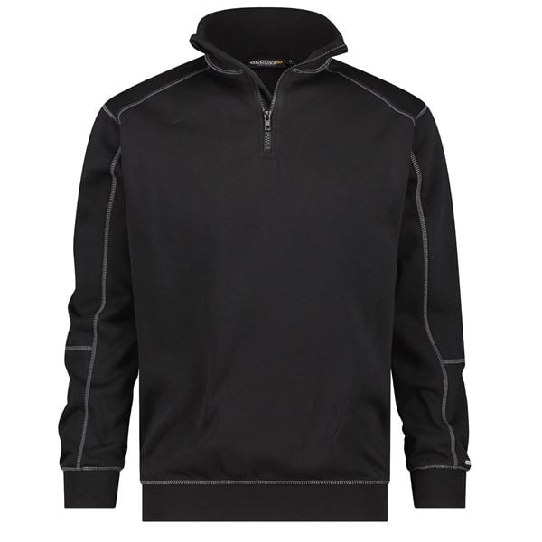Dassy Felix Sweatshirt