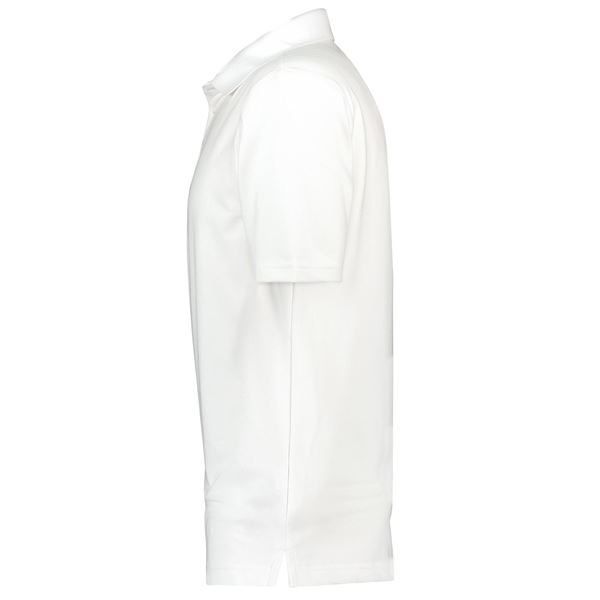 Dassy Leon Polo Shirt