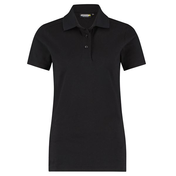 Dassy Leon Womens Polo shirt