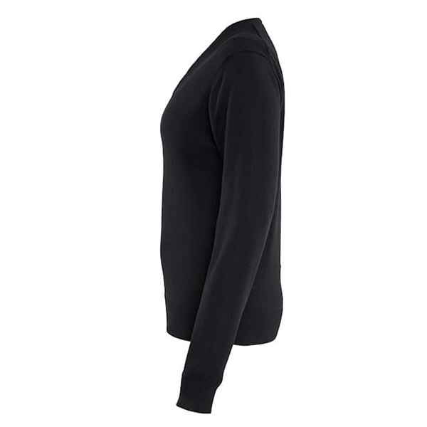 Blaklader 3591 Womens Knitted Pullover