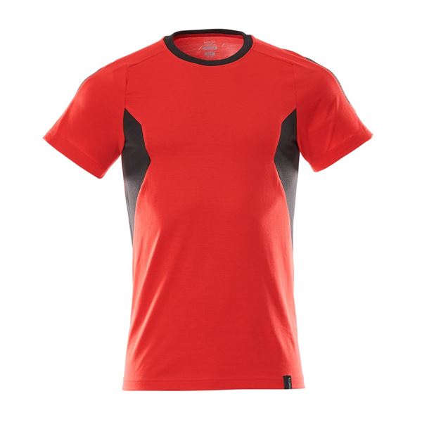 Mascot 18382 T-shirt