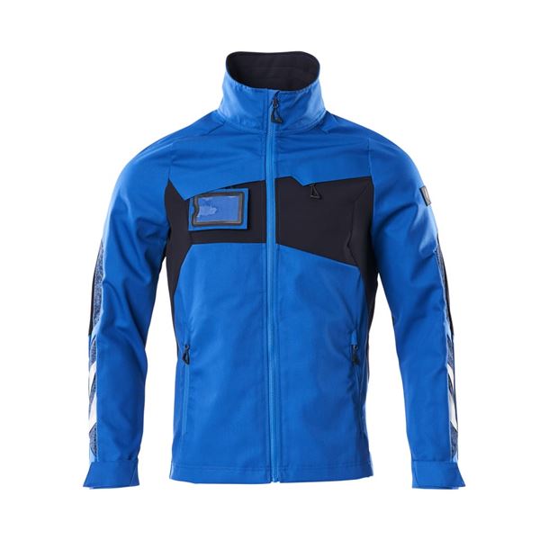 Mascot 18509 Jacket