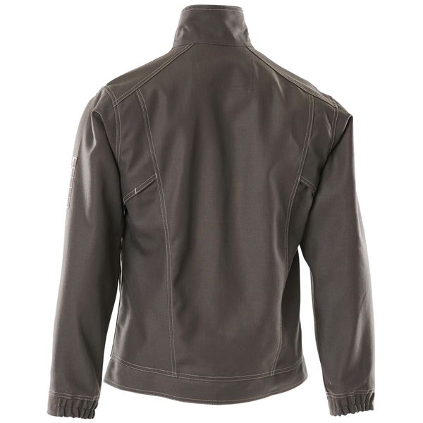 Mascot 06609 Work Jacket