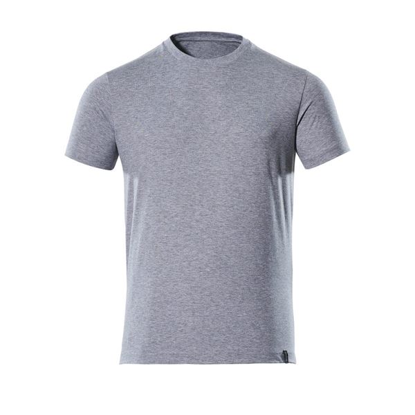 Mascot 20182 T-shirt