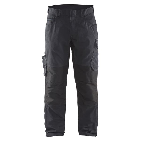 Blaklader 1495 Work Trousers