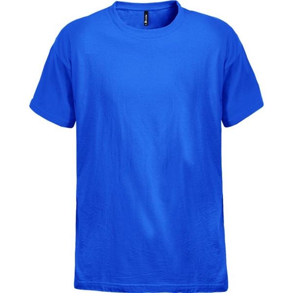 Acode T-shirt 1911 by Fristads