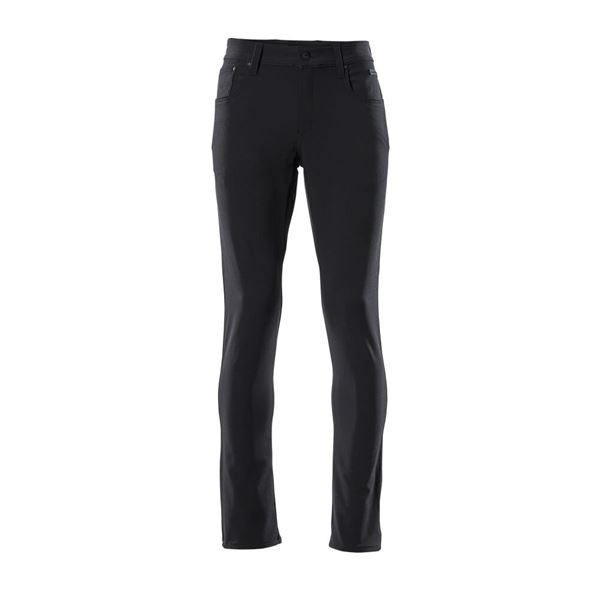 Mascot Frontline 20739 Trousers