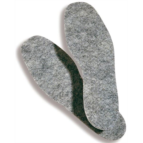 Blaklader 2203 Felt Inner Sole