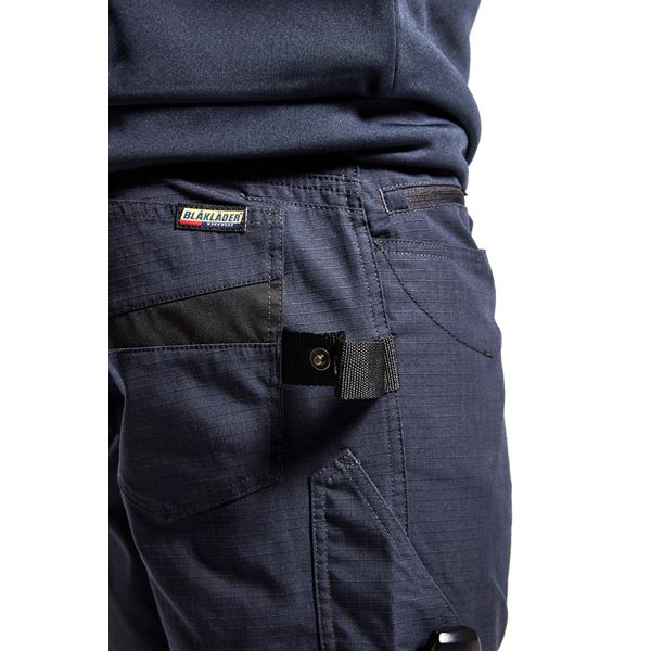 Blaklader 1495 Work Trousers
