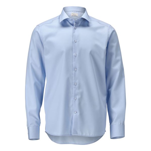 Mascot 20504 Slim fit Shirt