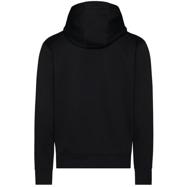 Dassy Pivot Hooded Sweatshirt