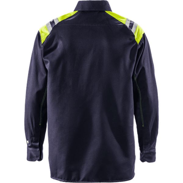 Fristads Flamestat Shirt 7074