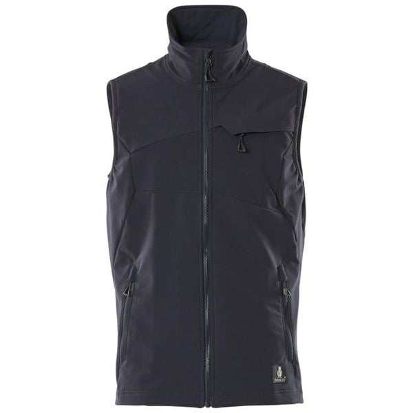 Mascot 18365 Body Warmer
