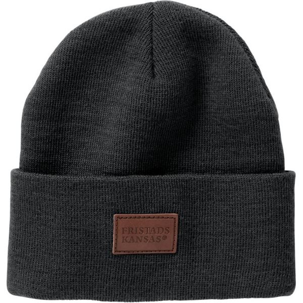 Fristads Beanie 9127