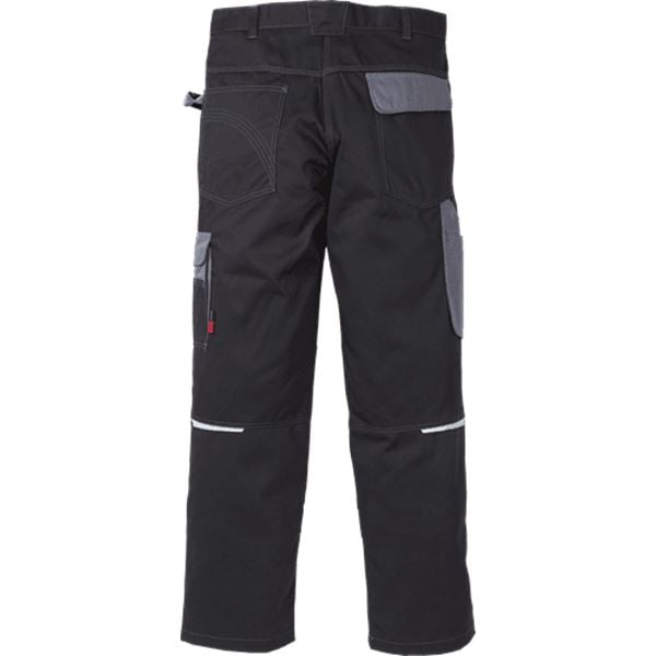 Fristads Icon Work Trousers 2019 LUXE