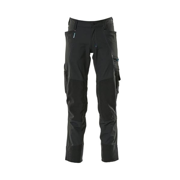 Mascot 17179 Work Trousers