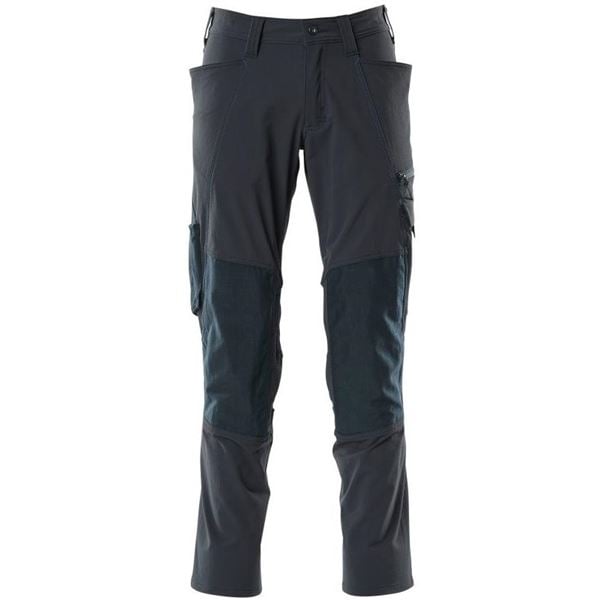 Mascot 18479 Workwear Trousers