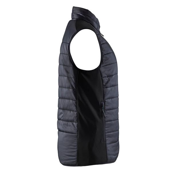 Blaklader 3864 Womens Body Warmer