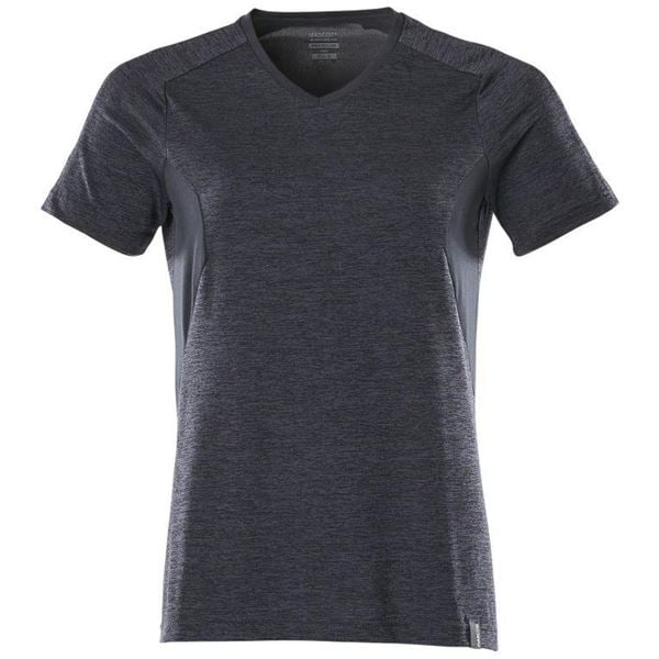 Mascot 18092 Womens T-shirt