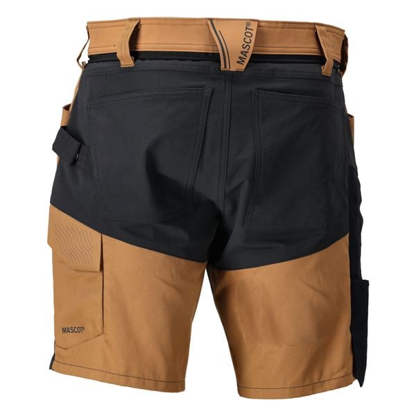 Mascot 25149 Lightweight Shorts