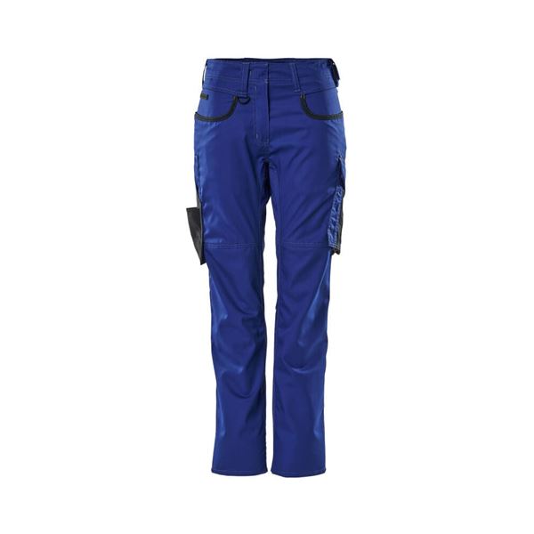 Mascot Unique 18678 Womens Trousers