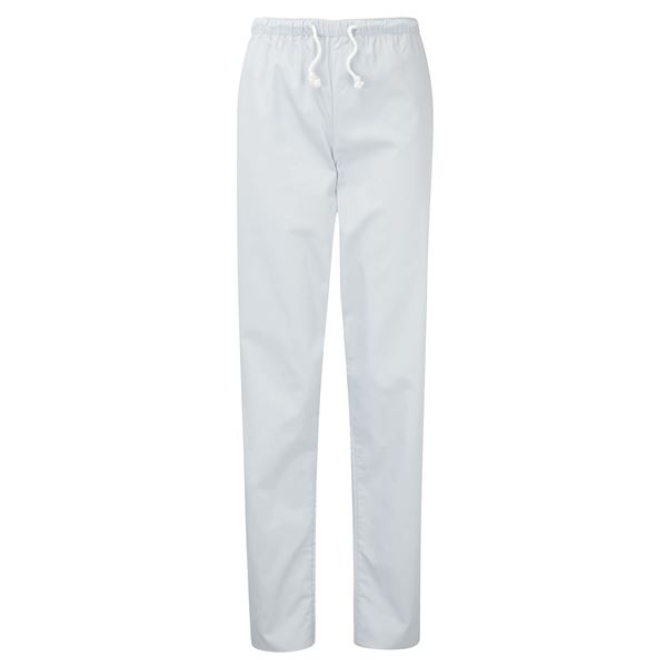 Orn 8900 Scrub Trousers