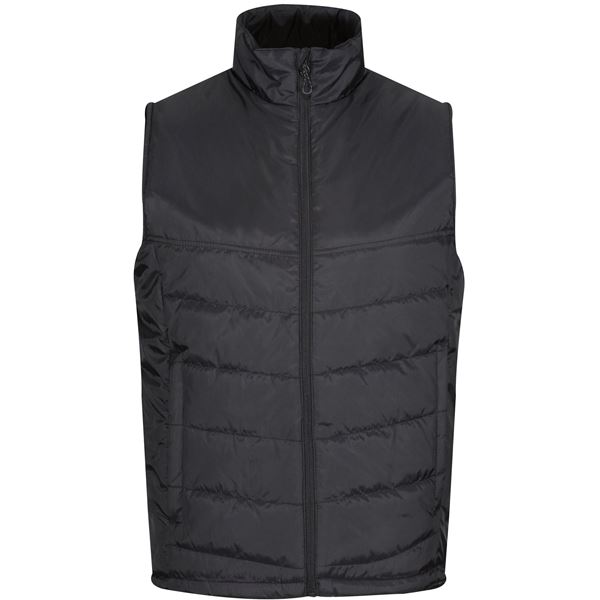 Stage II Insulated Bodywarmer