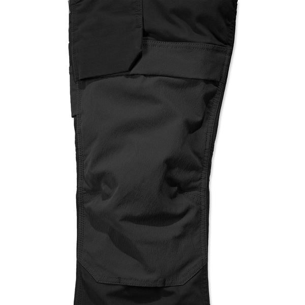 Carhartt Steel Multipocket Relaxed Fit Pant
