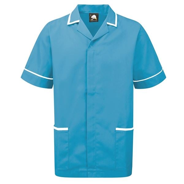 Orn 8500 Darwin Tunic