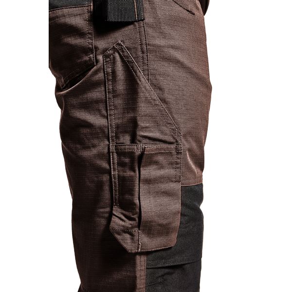 Blaklader 1495 Work Trousers