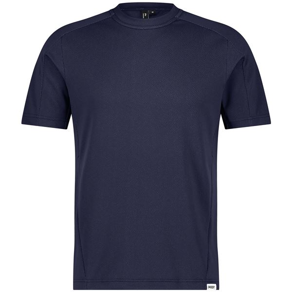 Dassy Fuji T-shirt