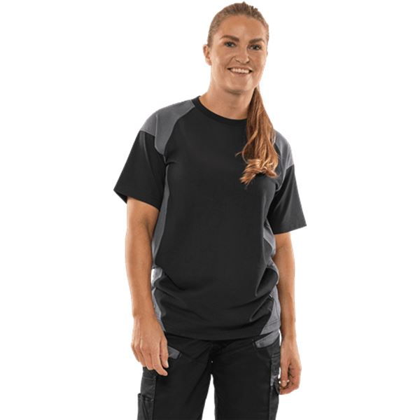 Fristads 7046GTM Heavy T-shirt