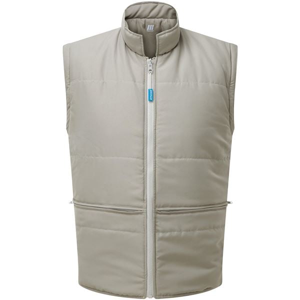 Pulsar P422 High Vis Body Warmer