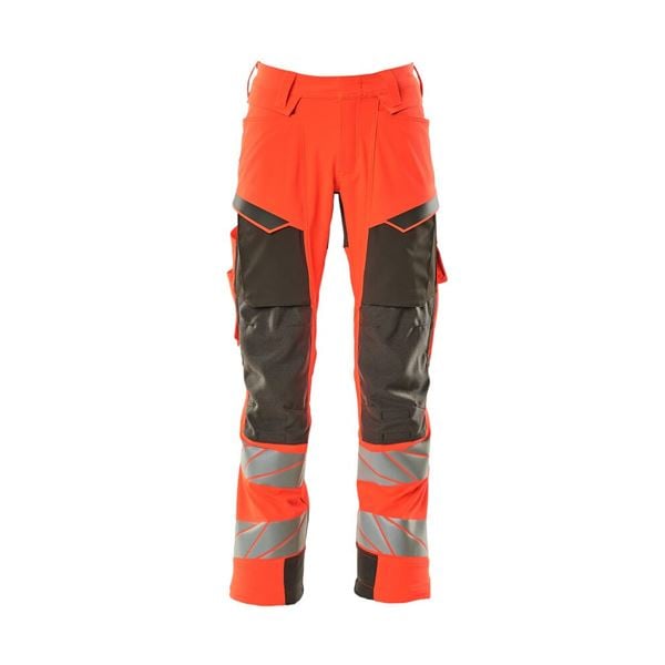 Mascot 19079 Hi-Vis Trousers