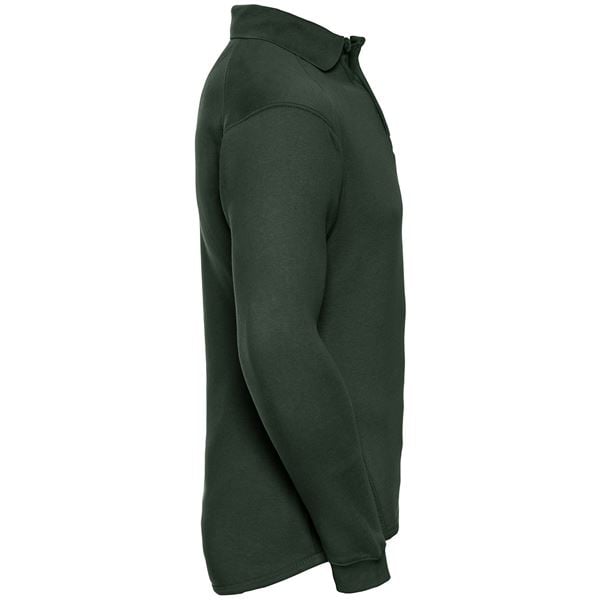 Russell 012M Sweatshirt