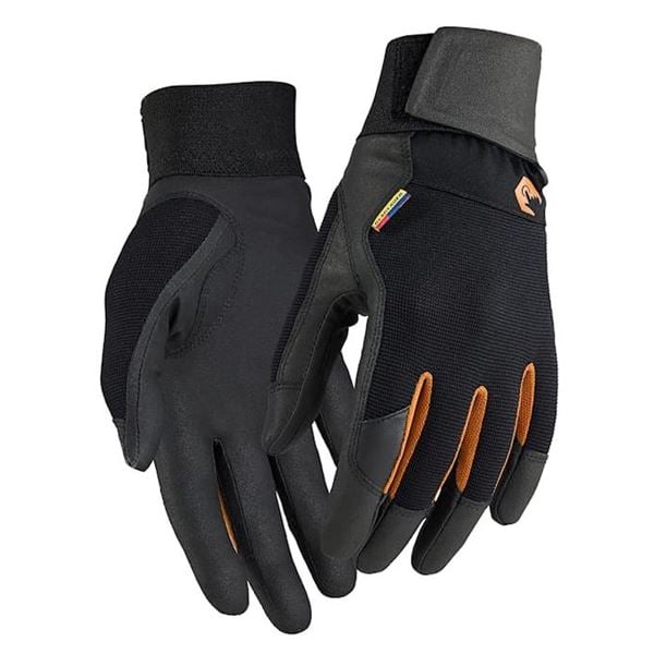 Blaklader 2862 Strong Precision Glove (Touch)