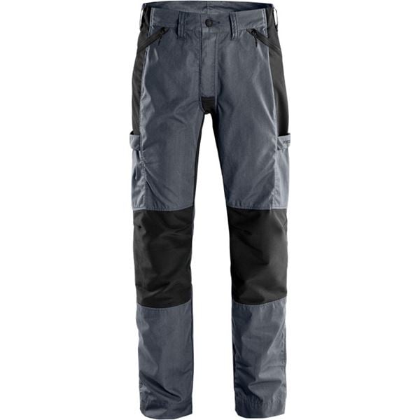 Fristads 2540 Stretch Work Trousers