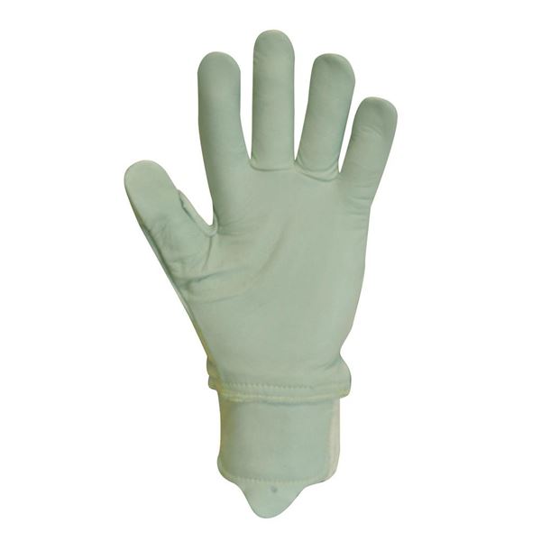 Granite 5 Beta Gloves